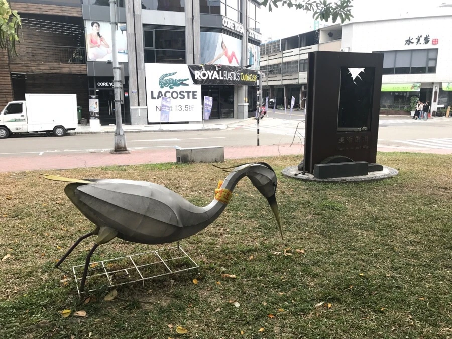 IMG_0268.jpg?type=w966