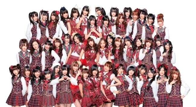 akb48.jpg?type=w773