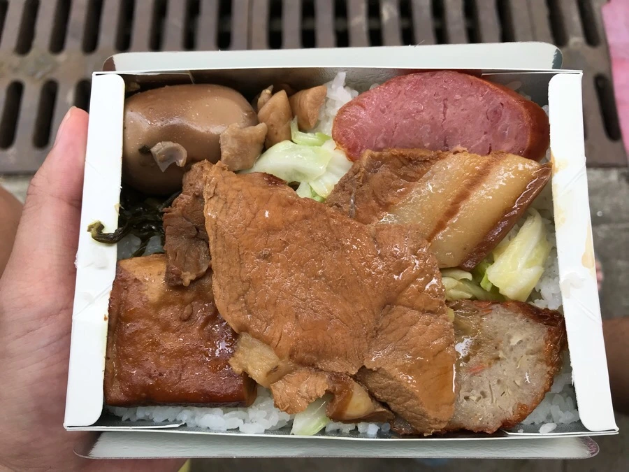 IMG_9423.jpg?type=w966