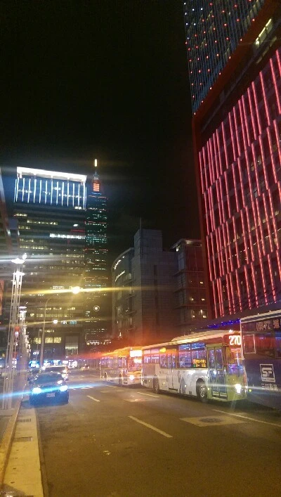 IMAG5169.jpg?type=w773