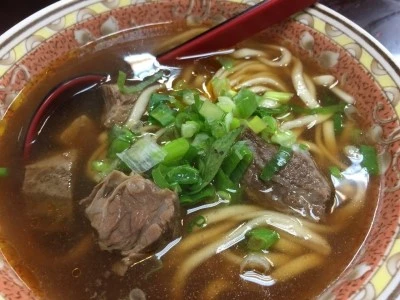 2016_0.2.11_Kenting_8929.jpg?type=w2