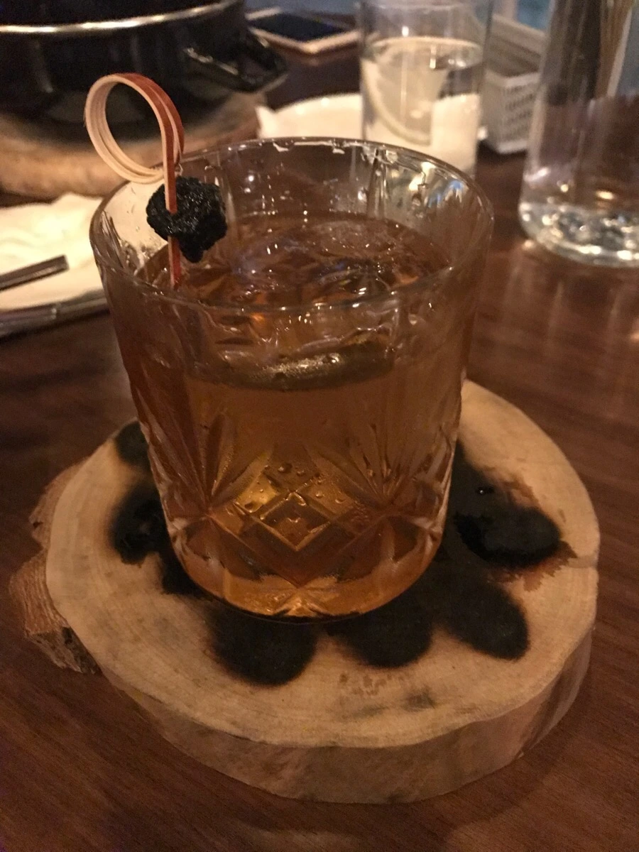 IMG_2374.jpg?type=w966