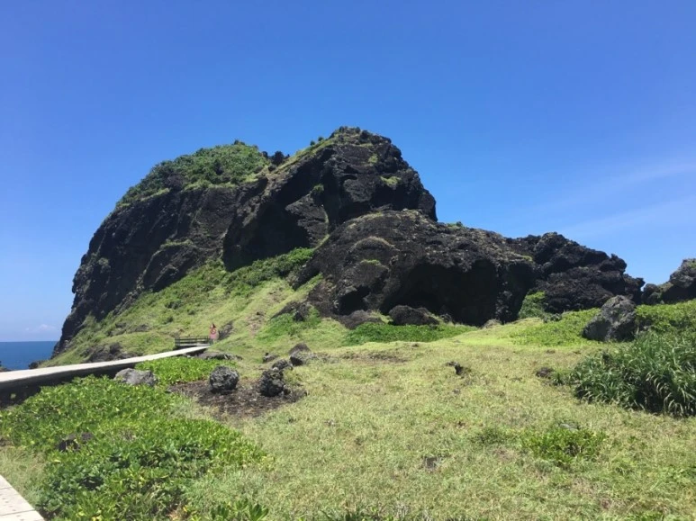 attachImage_149499355.jpeg?type=w773