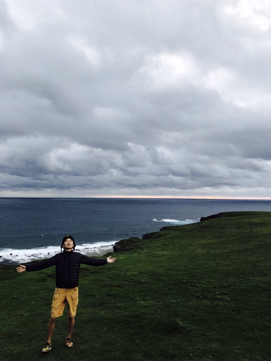 IMG_1998.jpg?type=w966