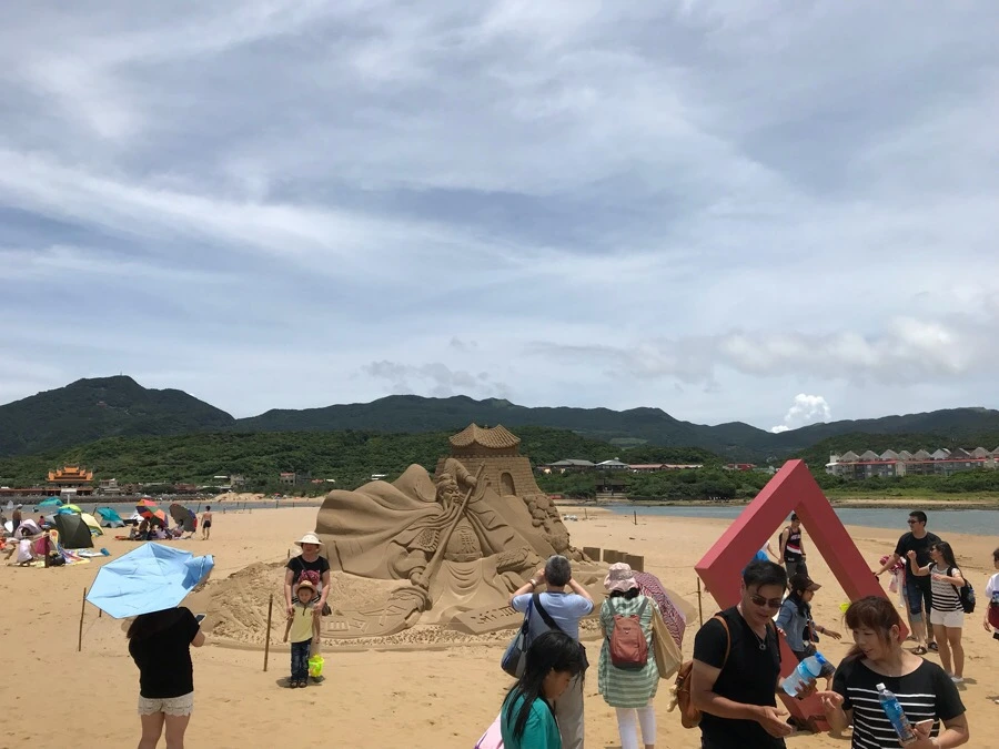 IMG_9386.jpg?type=w966