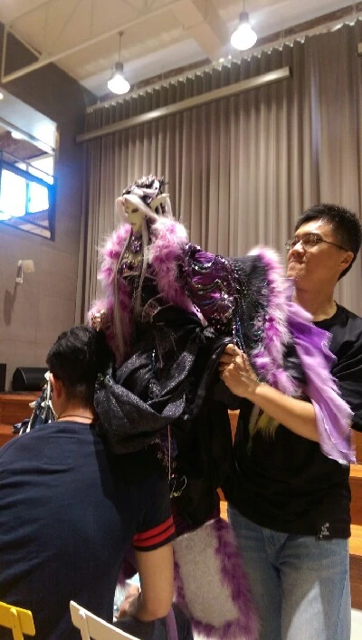 IMAG6337.jpg?type=w966