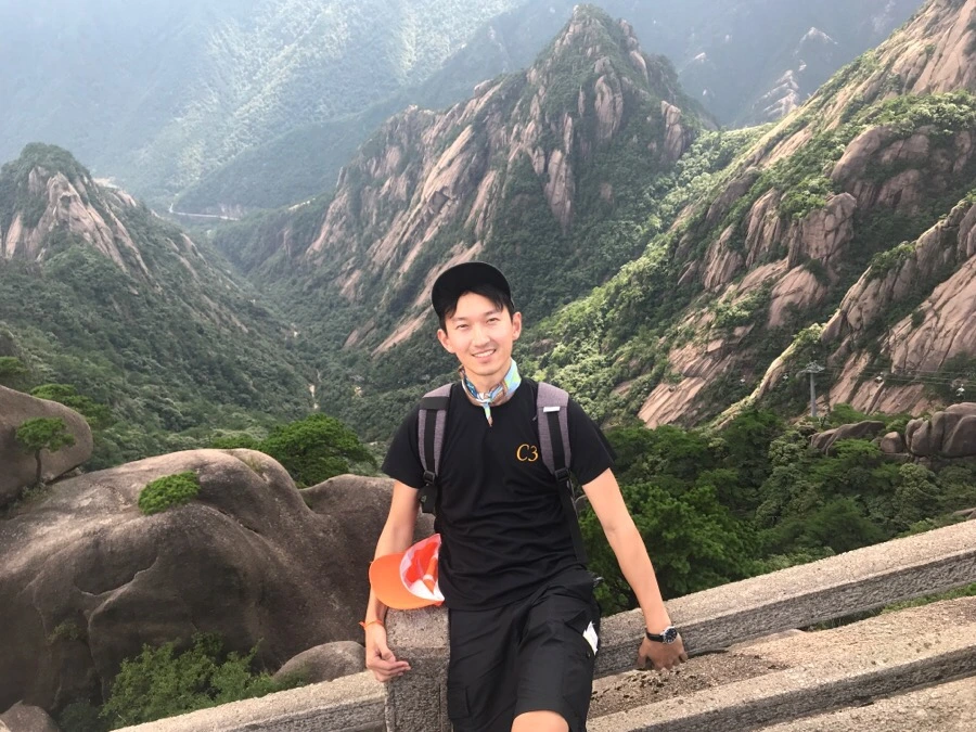 IMG_0936.jpg?type=w966