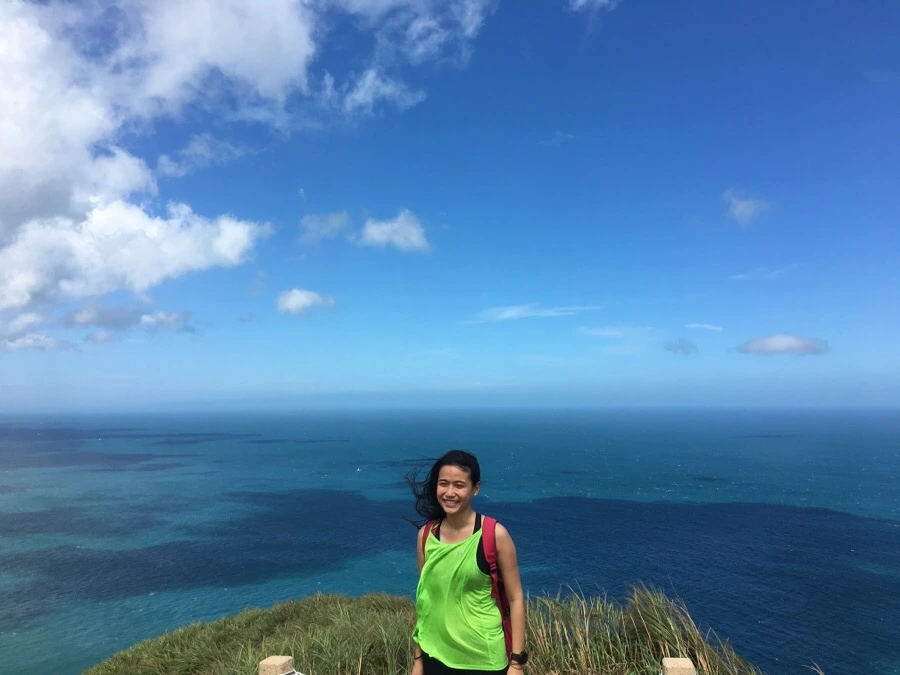 IMG_5057.JPG?type=w1