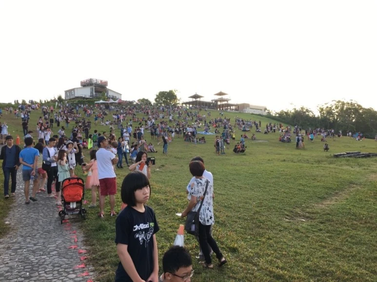 attachImage_835766811.jpeg?type=w773