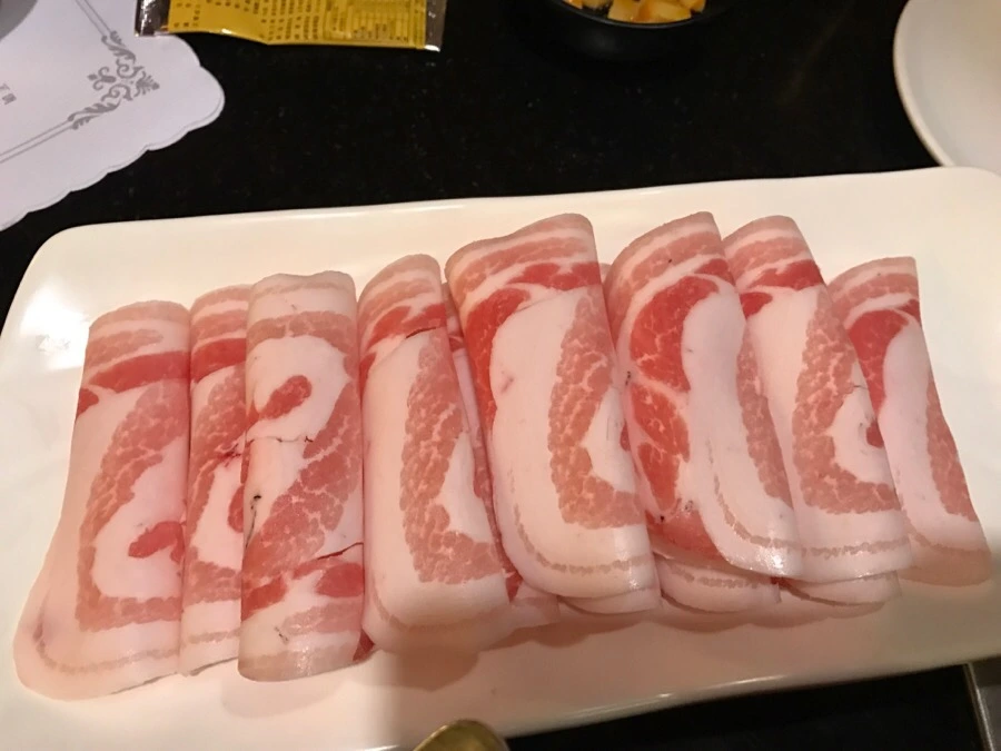 IMG_6143.JPG?type=w966