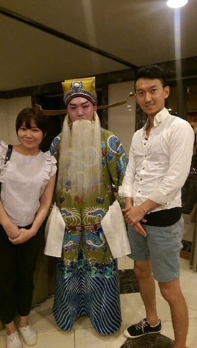 IMAG5783.jpg?type=w773