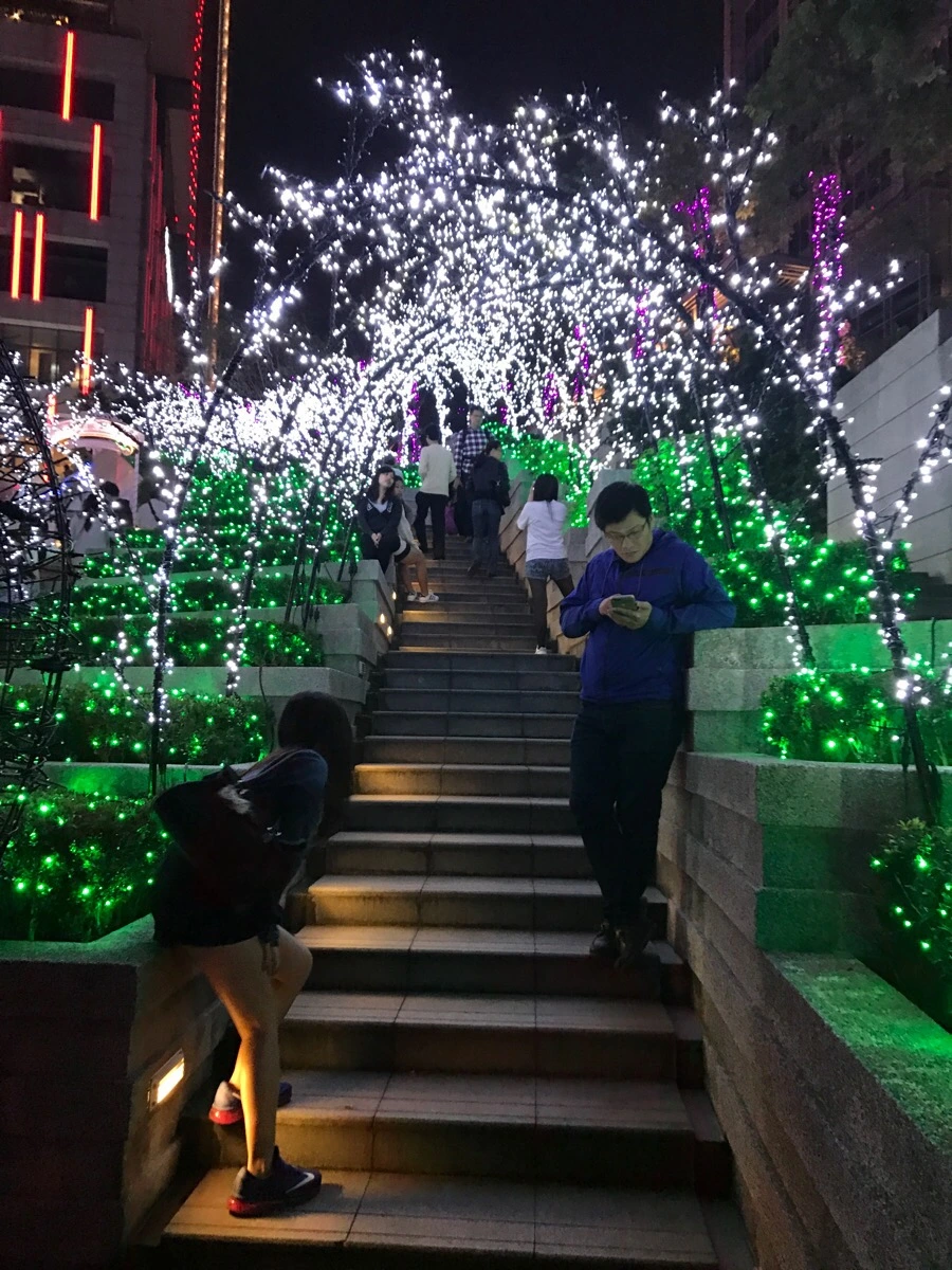 IMG_6972.JPG?type=w966