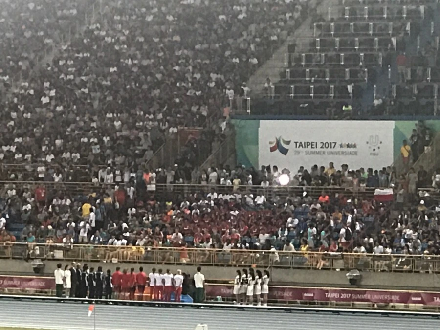 IMG_2088.jpg?type=w966