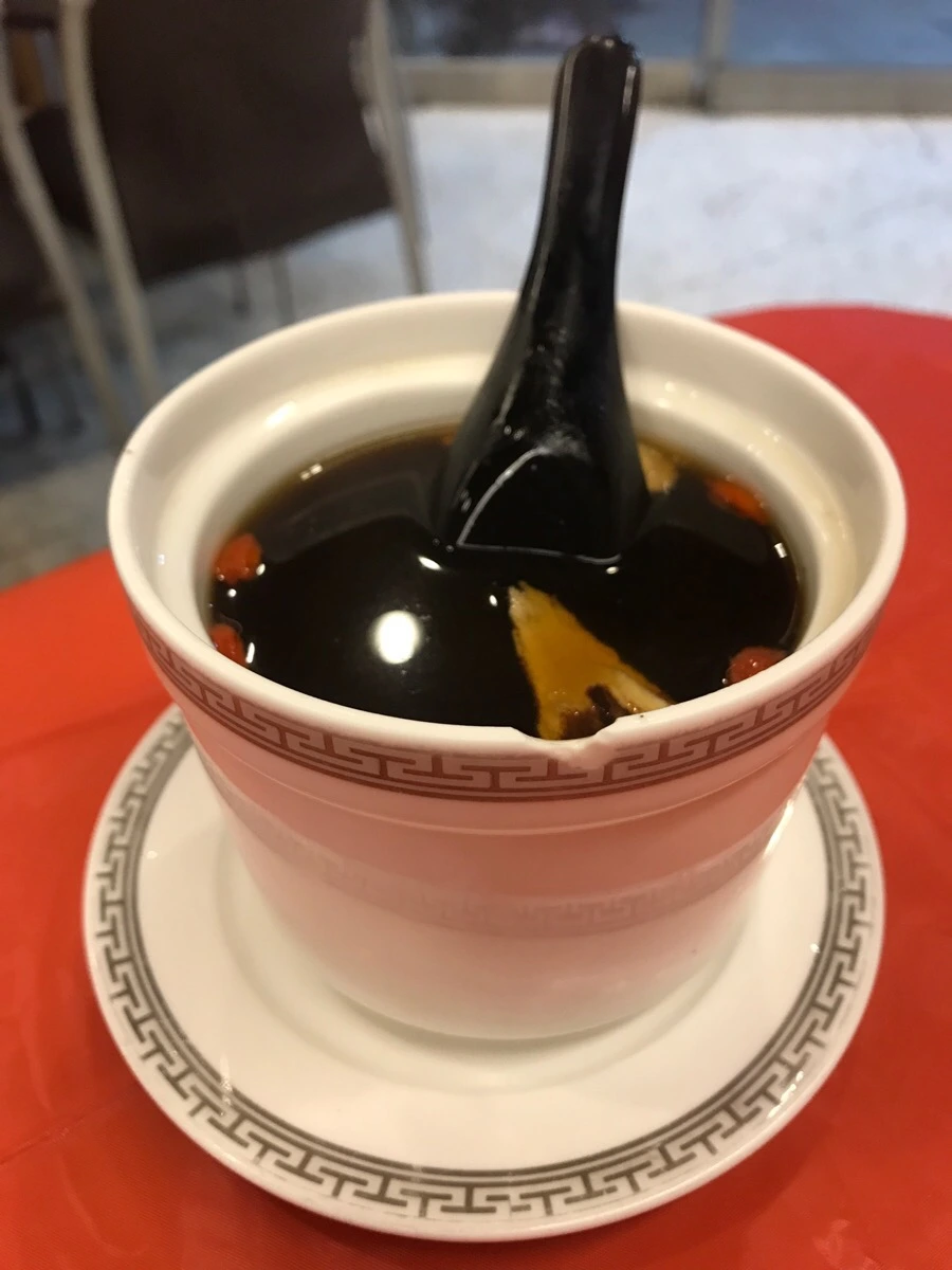 IMG_3162.jpg?type=w966