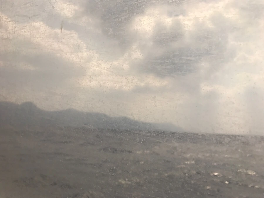 IMG_3369.jpg?type=w966