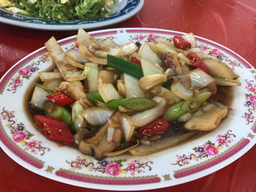 IMG_1775.jpg?type=w966