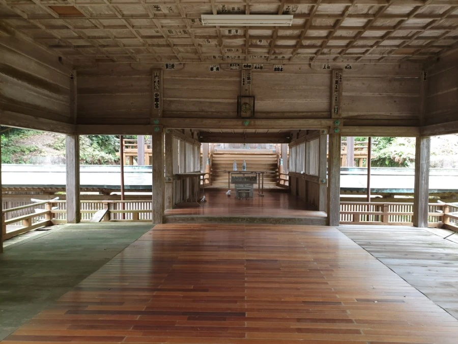 20190608_134543.jpg?type=w1