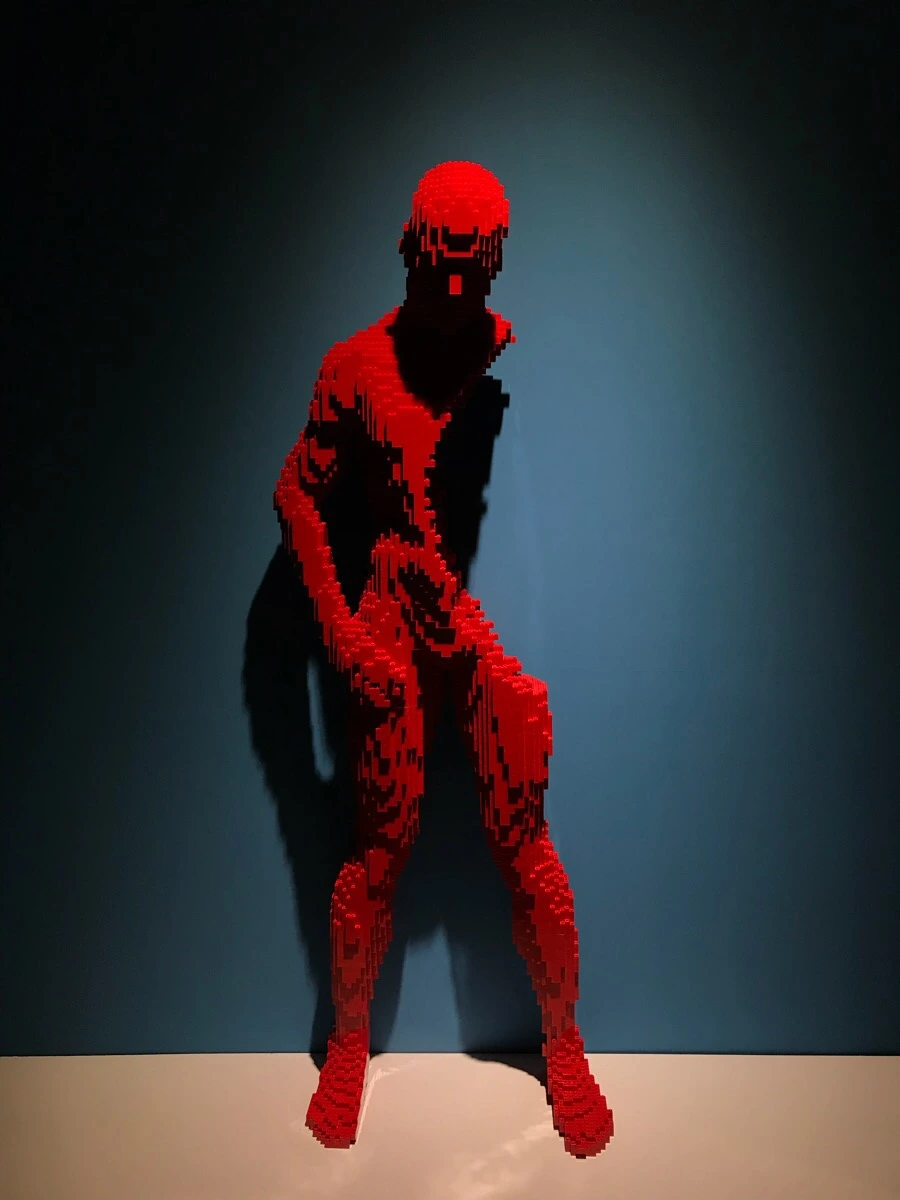 IMG_9277.jpg?type=w966