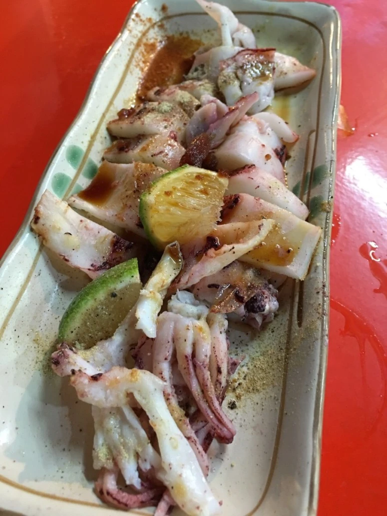 attachImage_139726212.jpeg?type=w773