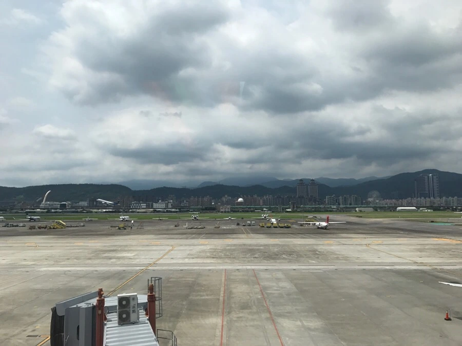 IMG_8137.jpg?type=w966