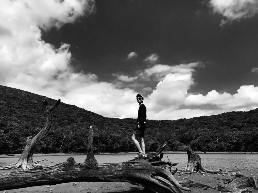 IMG_3706.jpg?type=w966