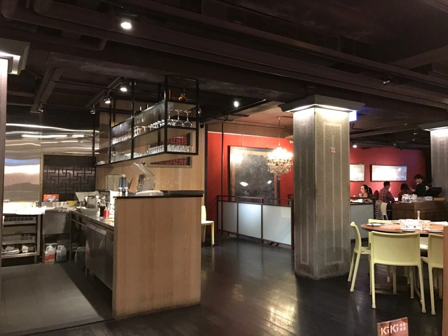 IMG_6312.JPG?type=w966