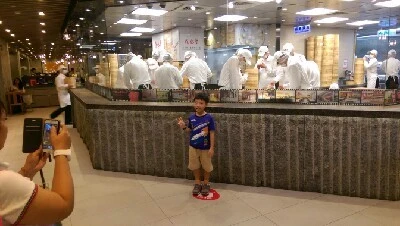 IMAG5354.jpg?type=w773