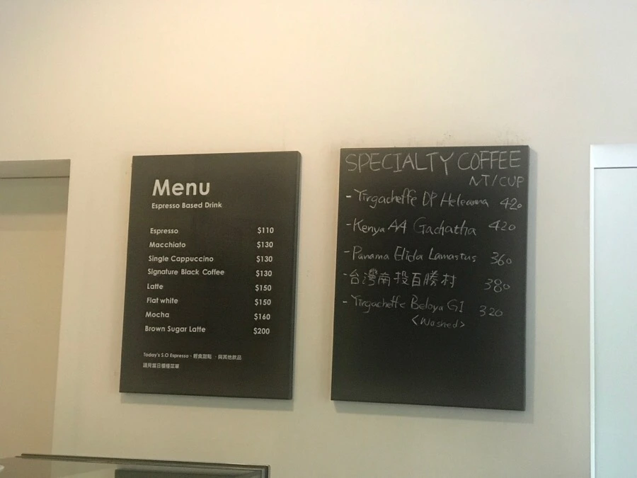 IMG_7420.jpg?type=w966