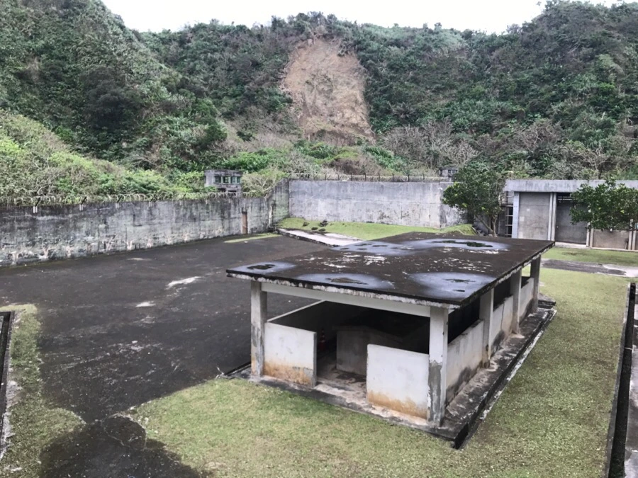 IMG_1740.jpg?type=w966