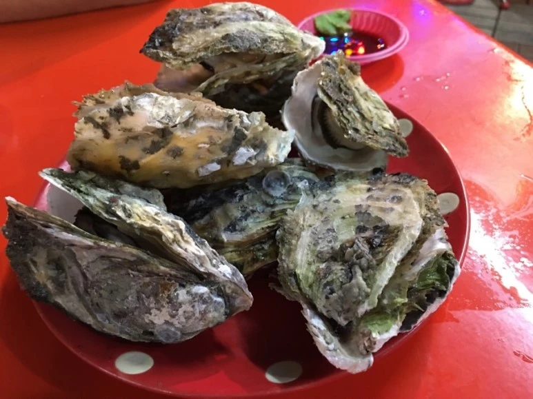 attachImage_1780570314.jpeg?type=w773