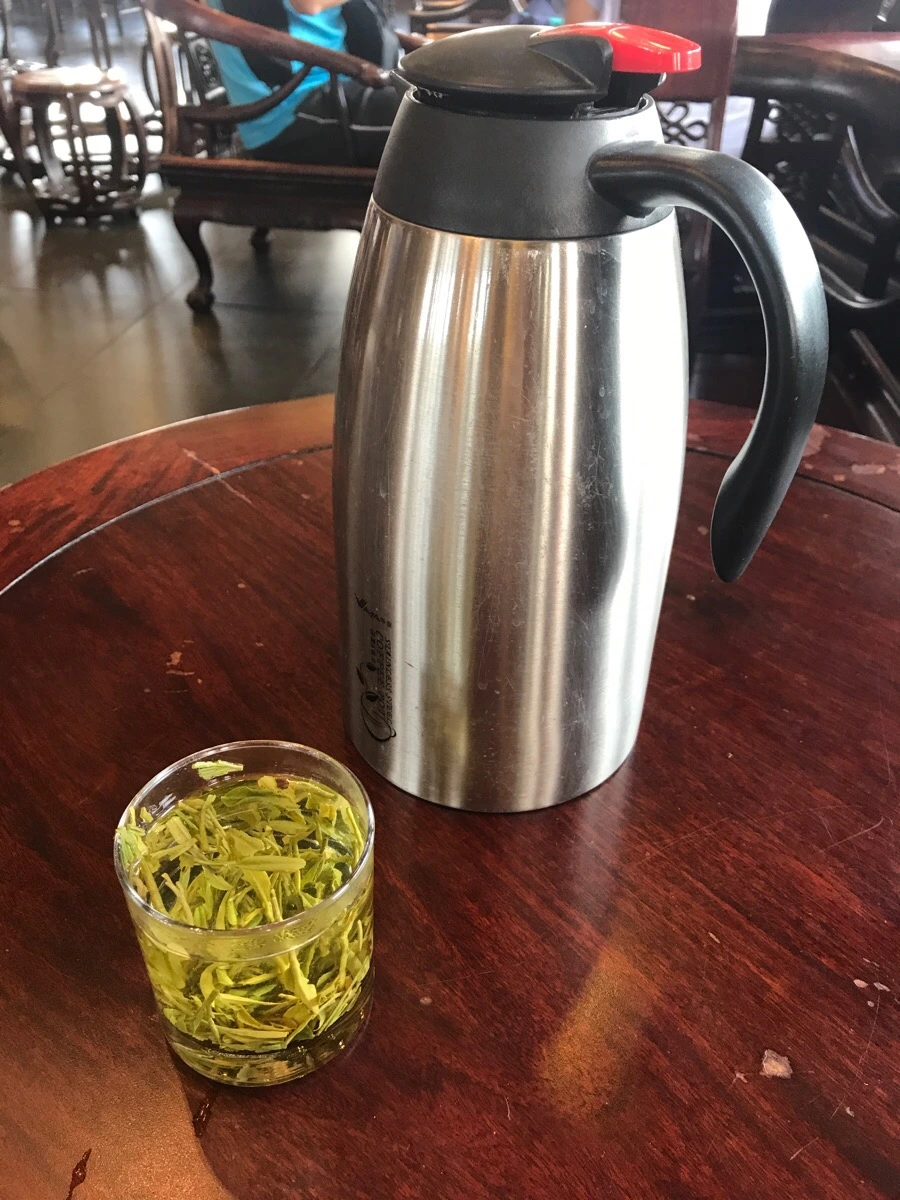 IMG_1297.jpg?type=w1