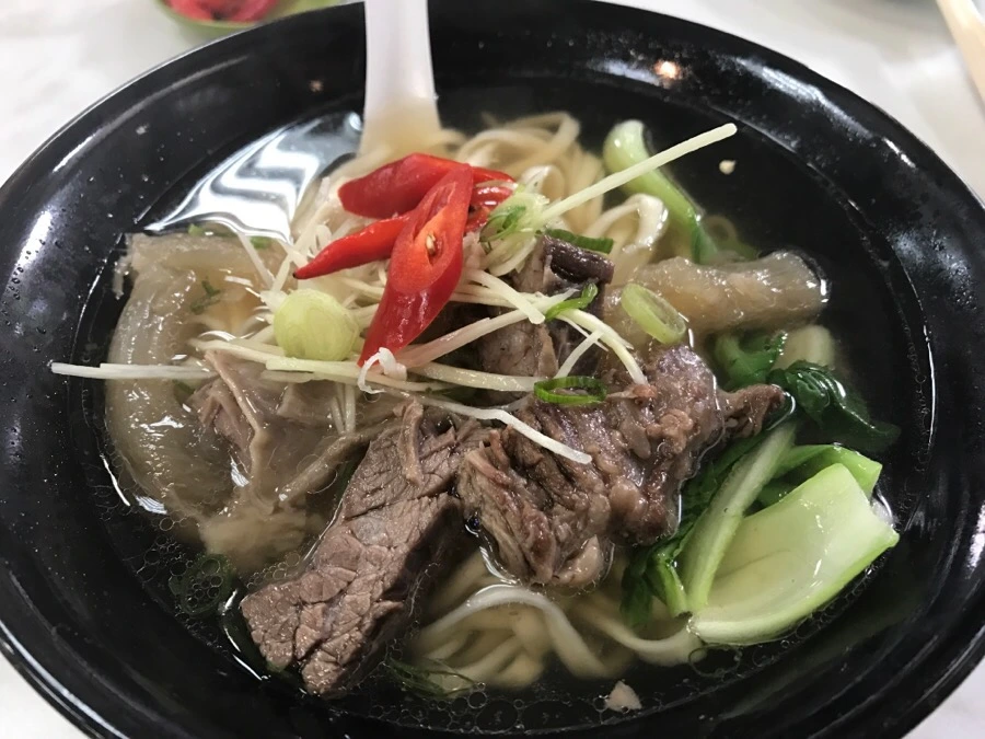 IMG_7276.JPG?type=w966