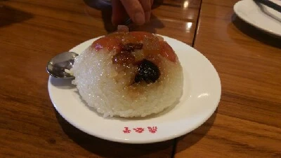 IMAG5367.jpg?type=w773