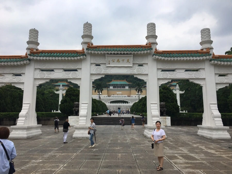 attachImage_4120598084.jpeg?type=w966