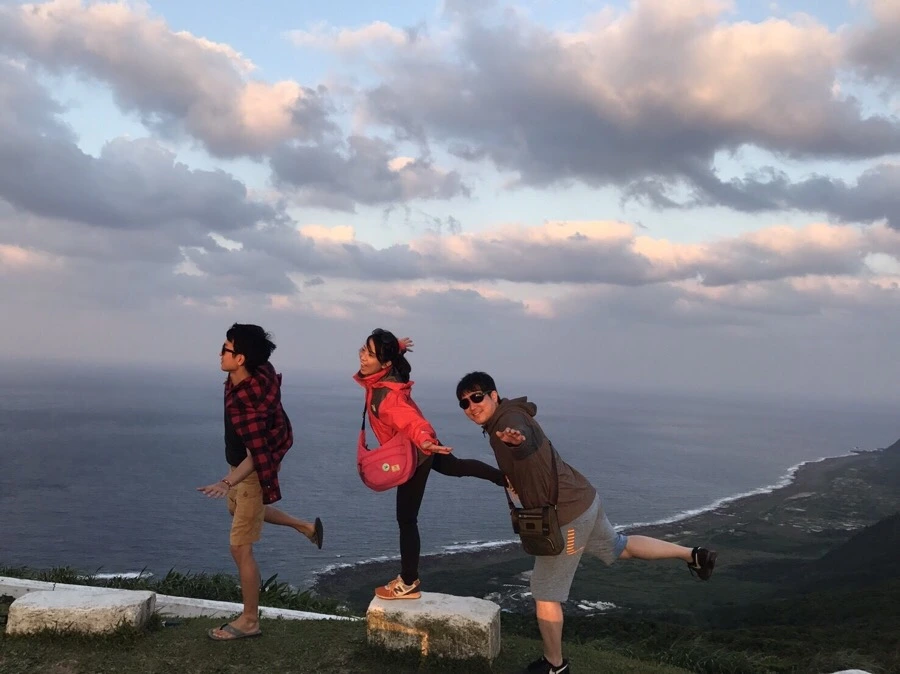 IMG_3978.jpg?type=w966