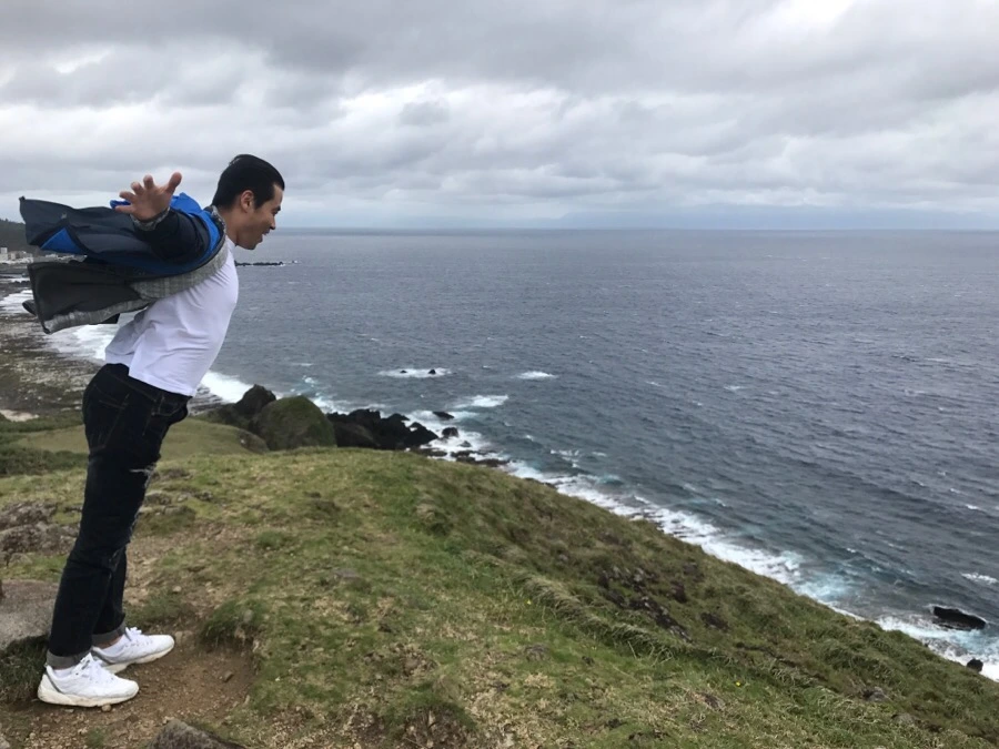 IMG_1658.jpg?type=w966