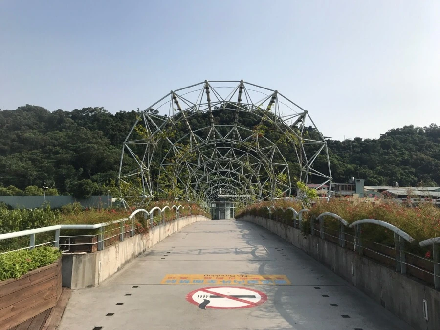 IMG_3259.jpg?type=w966