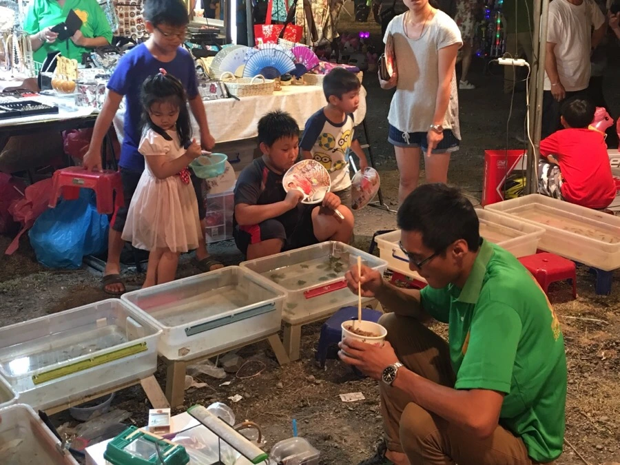 attachImage_1678670527.jpeg?type=w966