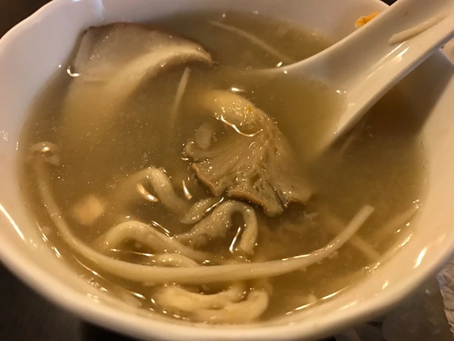 IMG_6224.JPG?type=w966