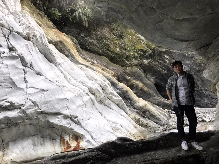 IMG_2250.jpg?type=w966