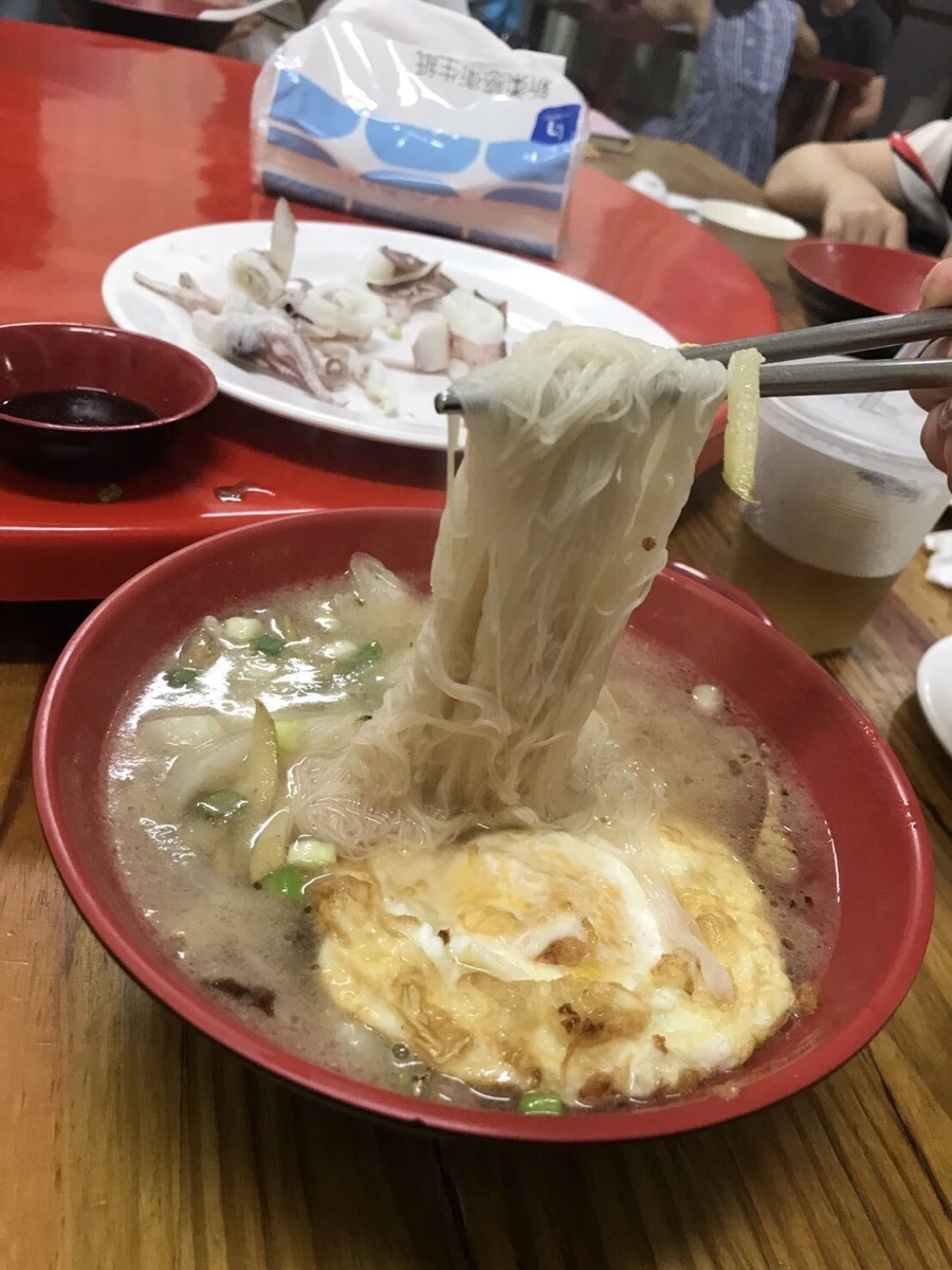 IMG_9950.jpg?type=w966