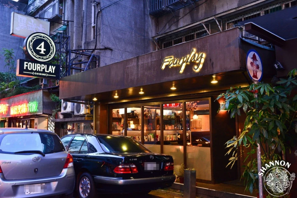 image_2684573301527260011650.jpg?type=w966