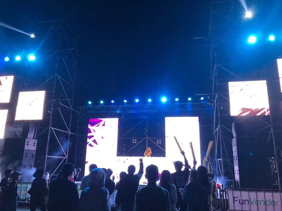 IMG_3336.jpg?type=w966