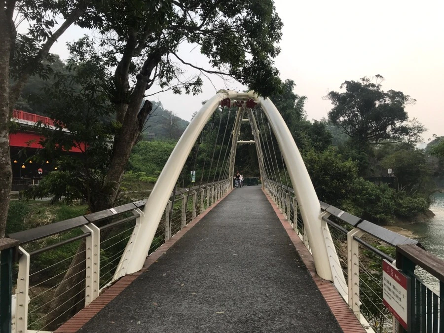 IMG_3073.jpg?type=w966