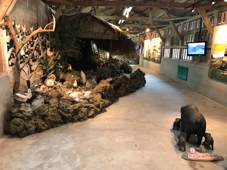 IMG_1693.jpg?type=w966