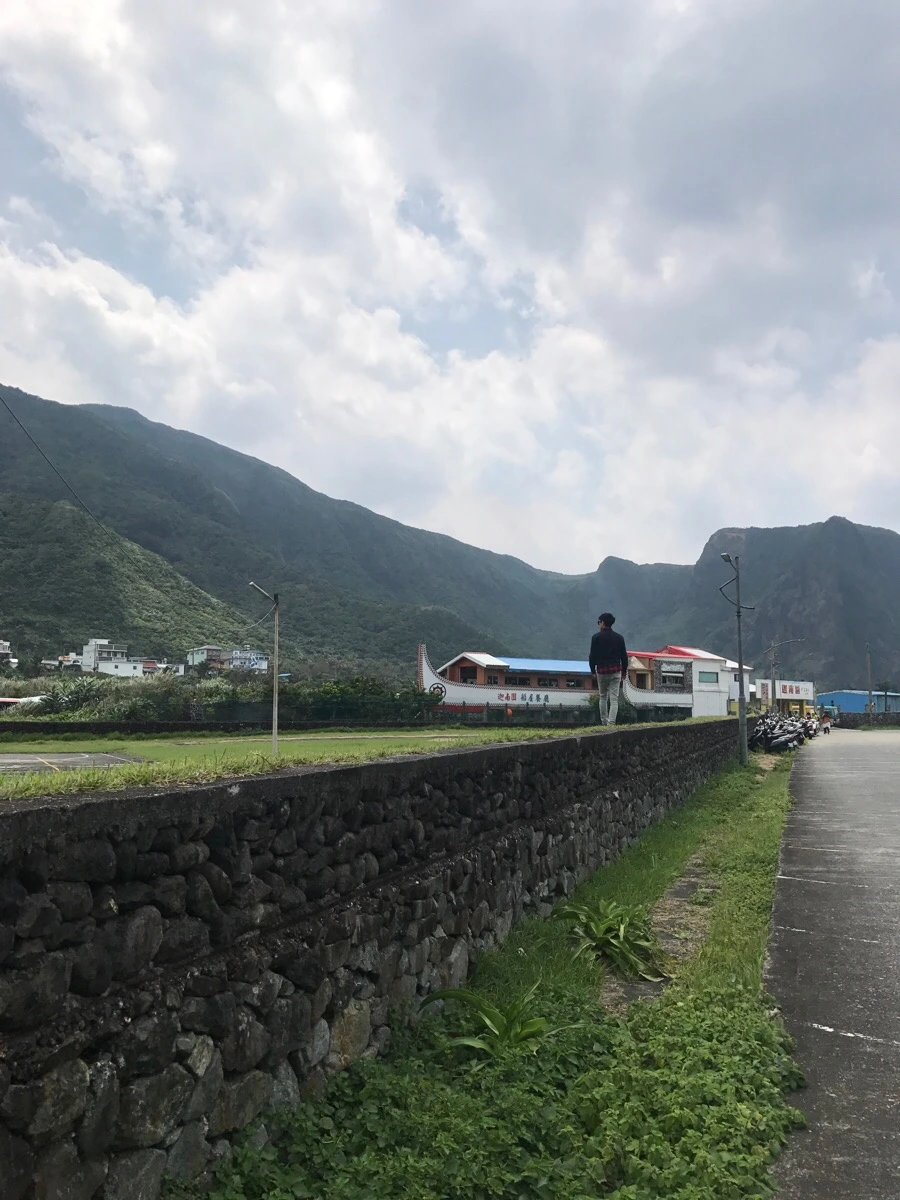 IMG_3470.jpg?type=w966