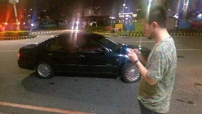 IMAG5345.jpg?type=w773