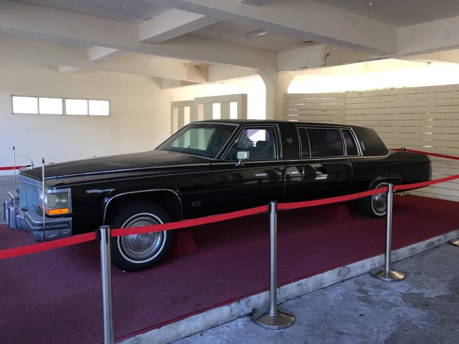 attachImage_1511202429.jpeg?type=w966