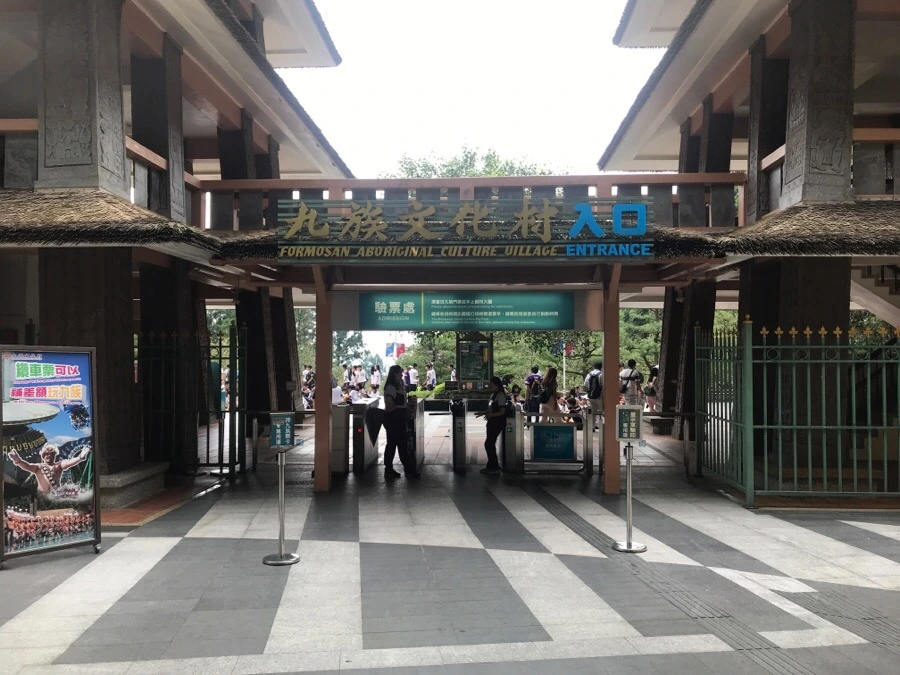 IMG_2998.jpg?type=w966