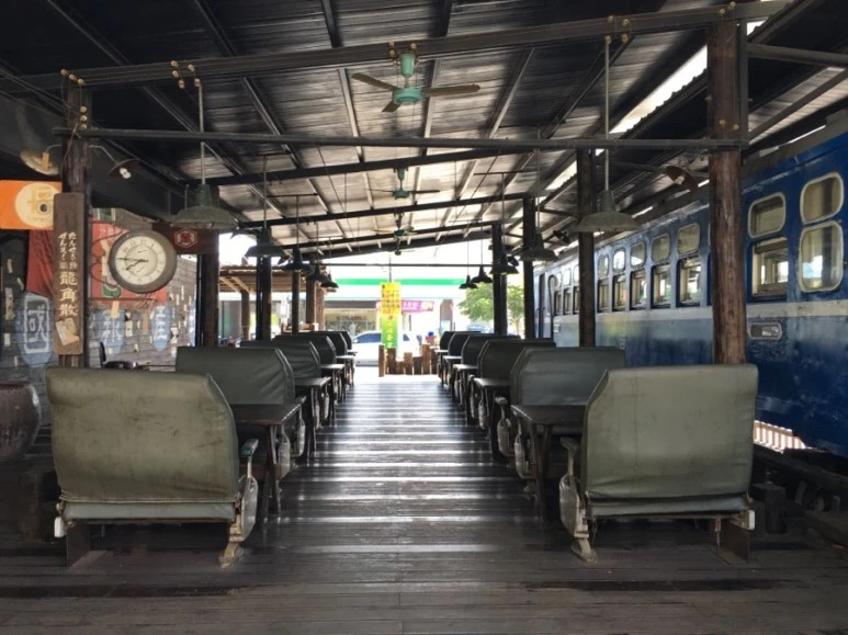 attachImage_3791402474.jpeg?type=w773